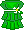 greena1